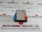 Bartec 07-7311-97Wp/6000 Rs485/Profibus Fiber Optic Link