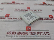 Bartec 17-1834-8000/0778 Universal Barrier