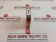 Bartec 17-584C-21B1/0020 Switch Amplifier Ac 230V