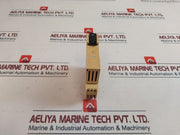Bartec 17-584C-21B1/0020 Switch Amplifier Ac 230V