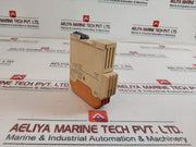 Bartec 17-584C-21B1/0020 Switch Amplifier Ac 230V