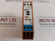 Bartec 17-584C-21B1/0020 Switch Amplifier Ac 230V