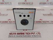 Bartec Polaris 17-71 Vz-2000 Trackball