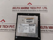 Bartec Polaris 17-71 Vz-2000 Trackball