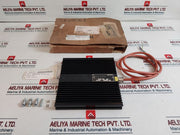 Bartec 27-2551-2620 Motor Space Heater