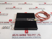 Bartec 27-2551-2620 Motor Space Heater