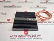 Bartec 27-2551-2620 Motor Space Heater