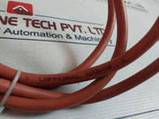 Bartec 27-2551-2620 Motor Space Heater