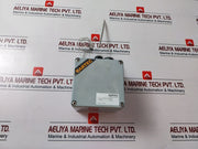 Bartec 27-6Aa3-61522000 Temperature Controller 400V/16A