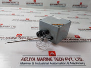 Bartec 27-6Aa3-61522000 Temperature Controller 400V/16A