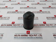 Bartec Cable Gland M40 Nickel Finished Connector Kit