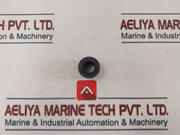 Bartec Nasp I-20090 Cable Gland Kit P405708/7