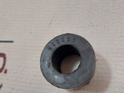 Bartec Nasp I-20090 Cable Gland Kit P405708/7