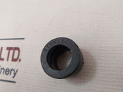 Bartec Nasp I-20090 Cable Gland Kit P405708/7