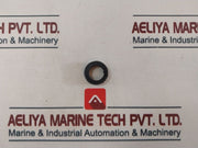 Bartec Nasp I-20090 Cable Gland Kit P405708/7