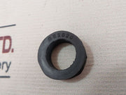 Bartec Nasp I-20090 Cable Gland Kit P405708/7