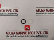 Bartec Nasp I-20090 Cable Gland Kit P405708/7