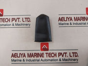 Bartec Nasp I-20090 Cable Gland Kit P405708/7