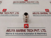 Bartec Nasp I-20090 Cable Gland Kit P405708/7