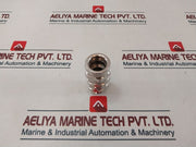 Bartec Nasp I-20090 Cable Gland Kit P405708/7