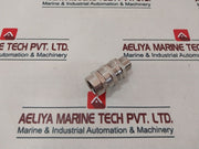 Bartec Nasp I-20090 Cable Gland Kit P405708/7