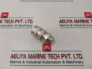 Bartec Nasp I-20090 Cable Gland Kit P405708/7