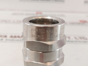 Bartec Nasp I-20090 Cable Gland Kit P405708/7