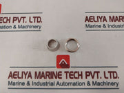 Bartec Nasp I-20090 Cable Gland Kit P405708/7