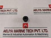 Bartec Nasp I-20090 Cable Gland Kit P405708/7