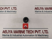 Bartec Nasp I-20090 Cable Gland Kit P405708/7