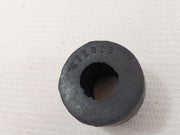 Bartec Nasp I-20090 Cable Gland Kit P405708/7