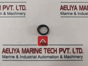 Bartec Nasp I-20090 Cable Gland Kit P405708/7