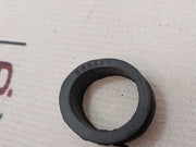 Bartec Nasp I-20090 Cable Gland Kit P405708/7