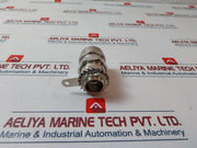 Bartec Nasp I-20090 Pap Cable Glands Kit