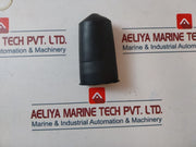 Bartec Nasp I-20090 Pap Cable Glands Kit