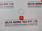 Bartec Nasp I-20090 Pap Cable Glands Kit