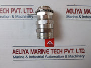 Bartec Nasp I-20090 Pap Cable Glands Kit