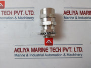 Bartec Nasp I-20090 Pap Cable Glands Kit