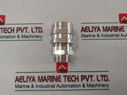 Bartec Nasp I-20090 Pap 4M Cable Glands Kit