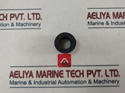 Bartec Nasp I-20090 Pap 4M Cable Glands Kit