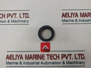 Bartec Nasp I-20090 Pap 4M Cable Glands Kit