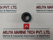 Bartec Nasp I-20090 Pap 4M Cable Glands Kit