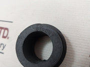 Bartec Nasp I-20090 Pap 4M Cable Glands Kit