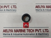 Bartec Nasp I-20090 Pap 4M Cable Glands Kit