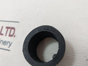 Bartec Nasp I-20090 Pap 4M Cable Glands Kit