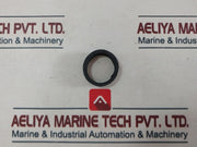 Bartec Nasp I-20090 Pap 4M Cable Glands Kit