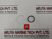 Bartec Nasp I-20090 Pap 4M Cable Glands Kit