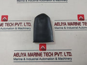 Bartec Nasp I-20090 Pap 4M Cable Glands Kit