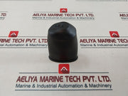 Bartec Nasp I-20090 Pap 4M Cable Glands Kit