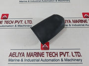 Bartec Nasp I-20090 Pap 4M Cable Glands Kit